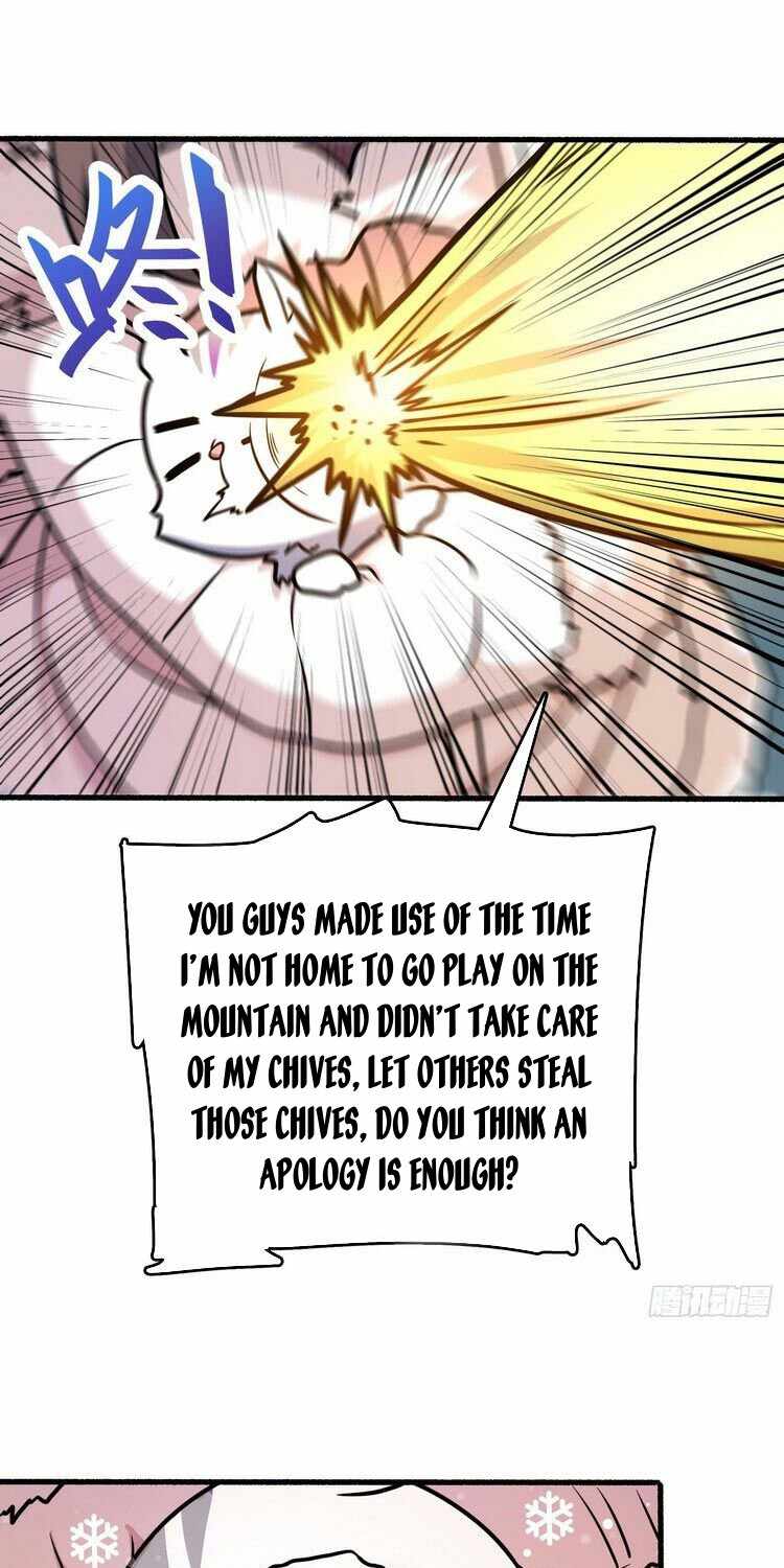 Page 43 of Chapter 255