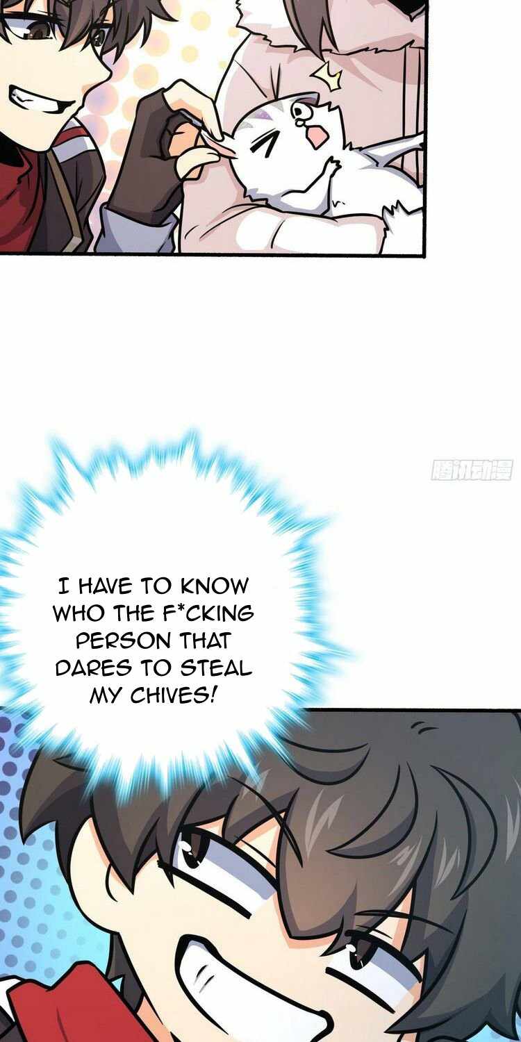 Page 46 of Chapter 255