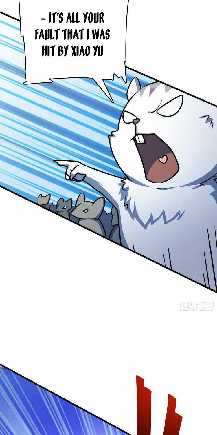 Page 51 of Chapter 255