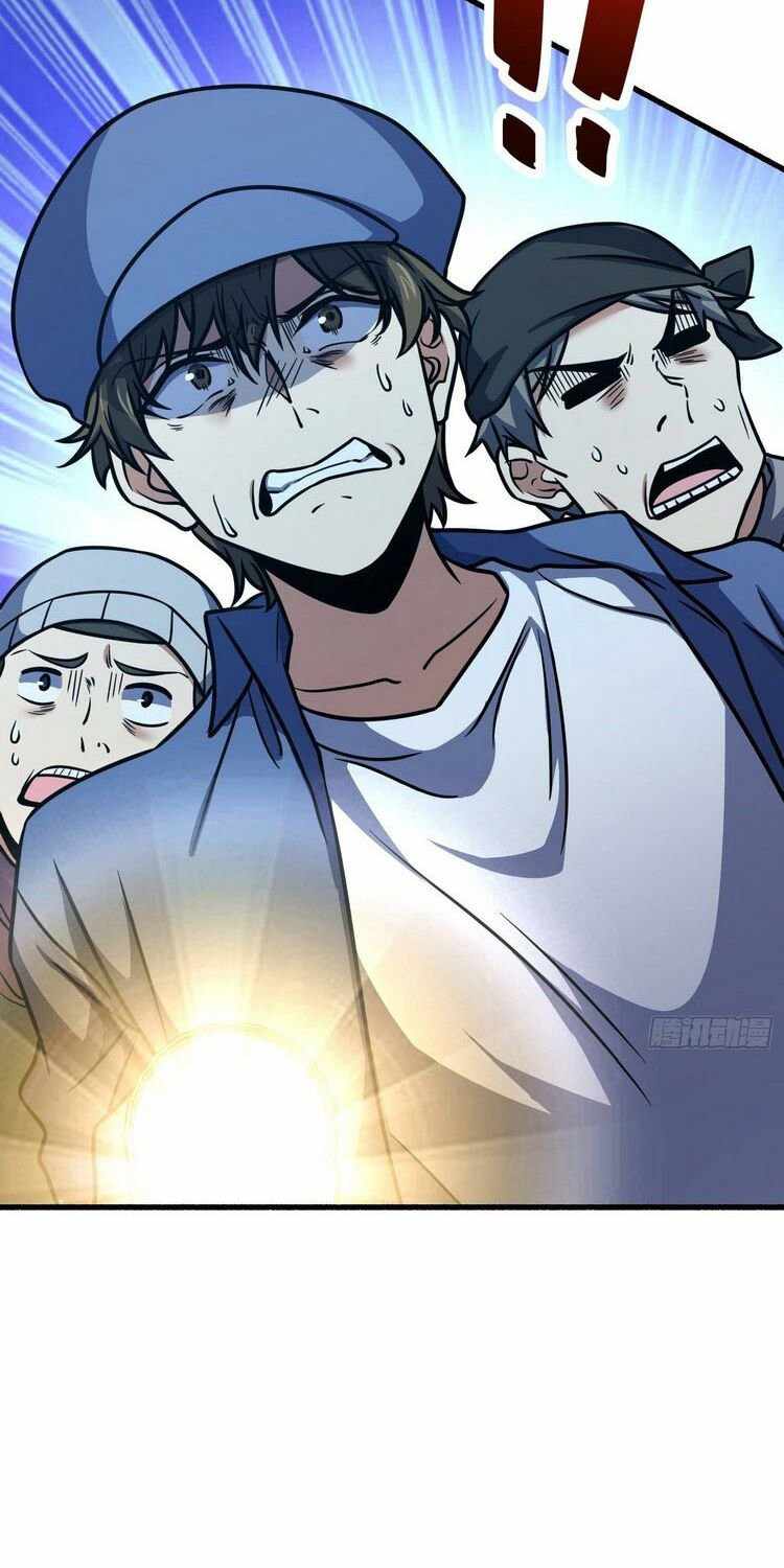 Page 52 of Chapter 255