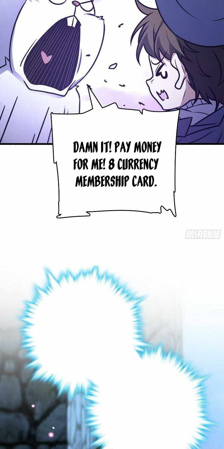 Page 55 of Chapter 255
