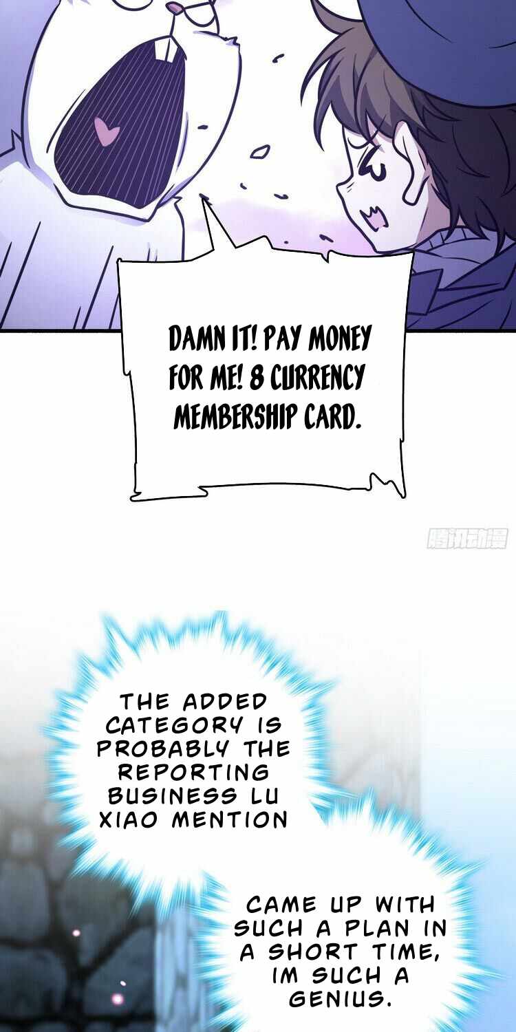 Page 56 of Chapter 255