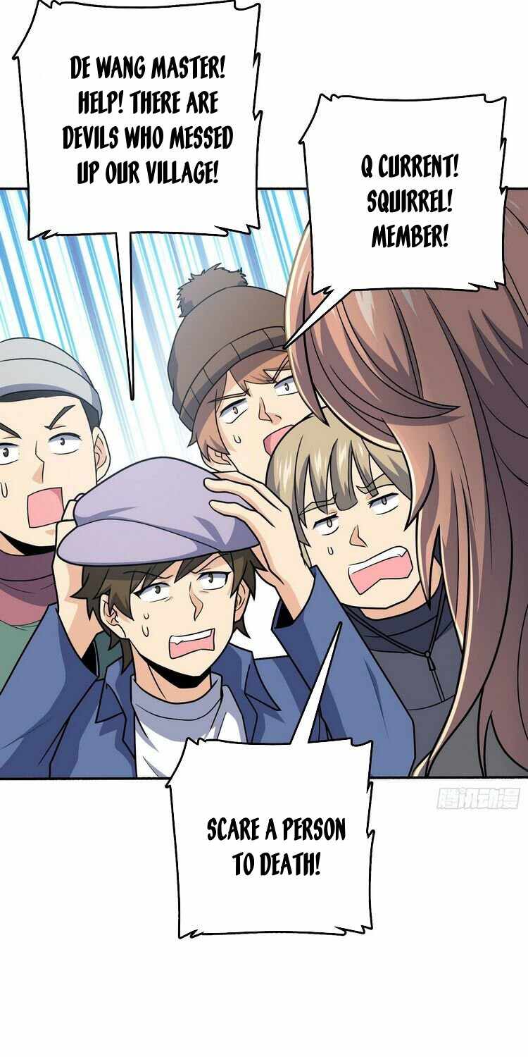 Page 3 of Chapter 256
