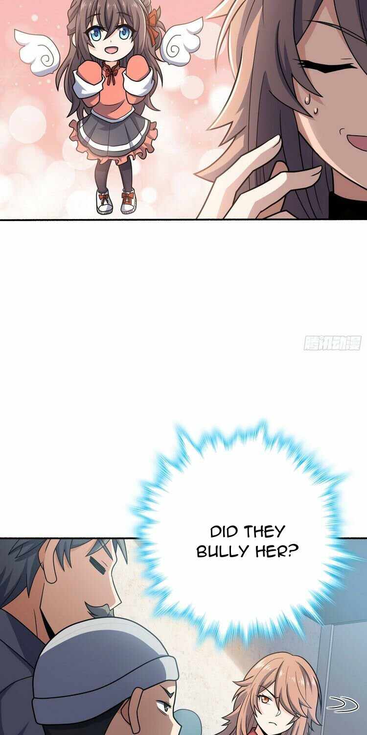 Page 7 of Chapter 256