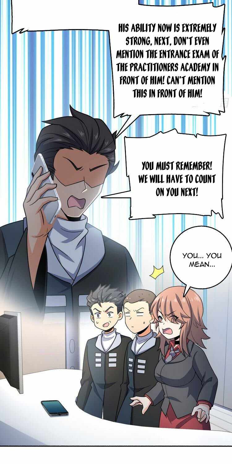 Page 11 of Chapter 256