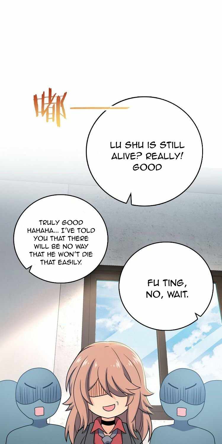 Page 12 of Chapter 256