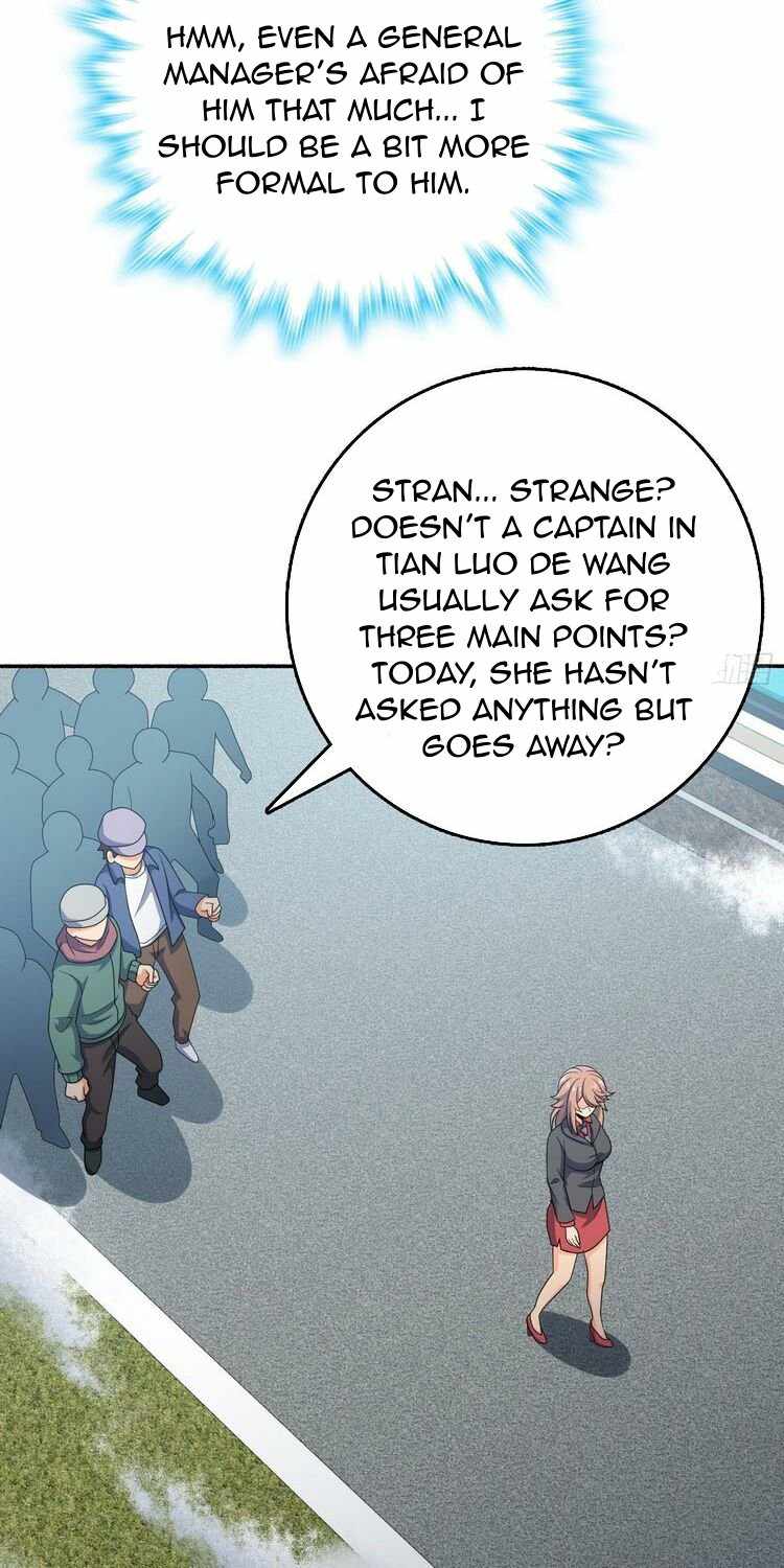 Page 16 of Chapter 256