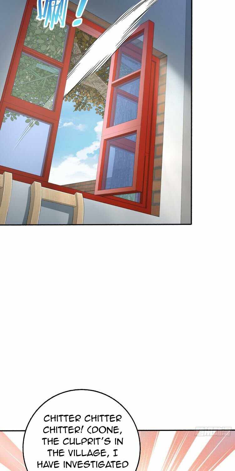Page 20 of Chapter 256