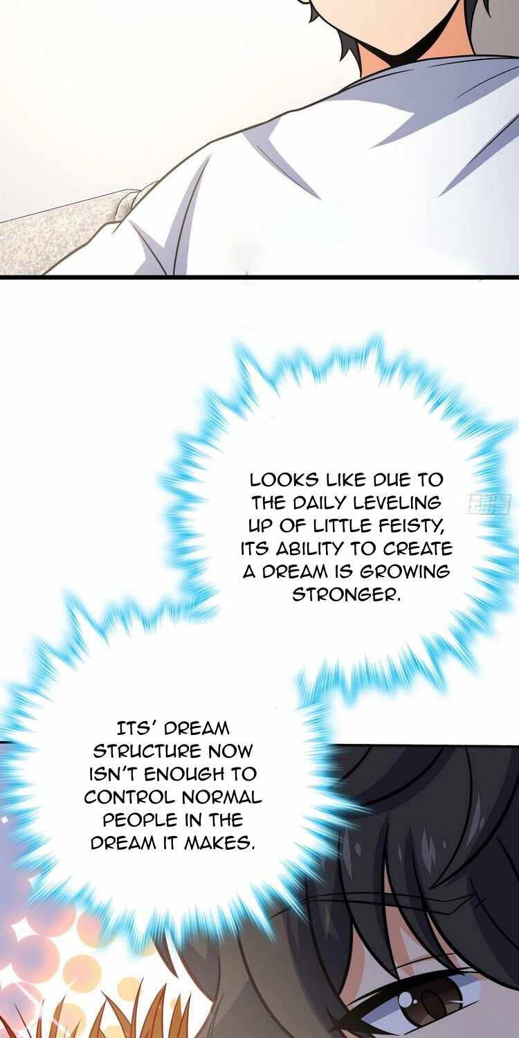 Page 27 of Chapter 256