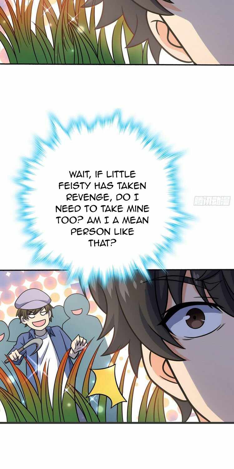 Page 28 of Chapter 256