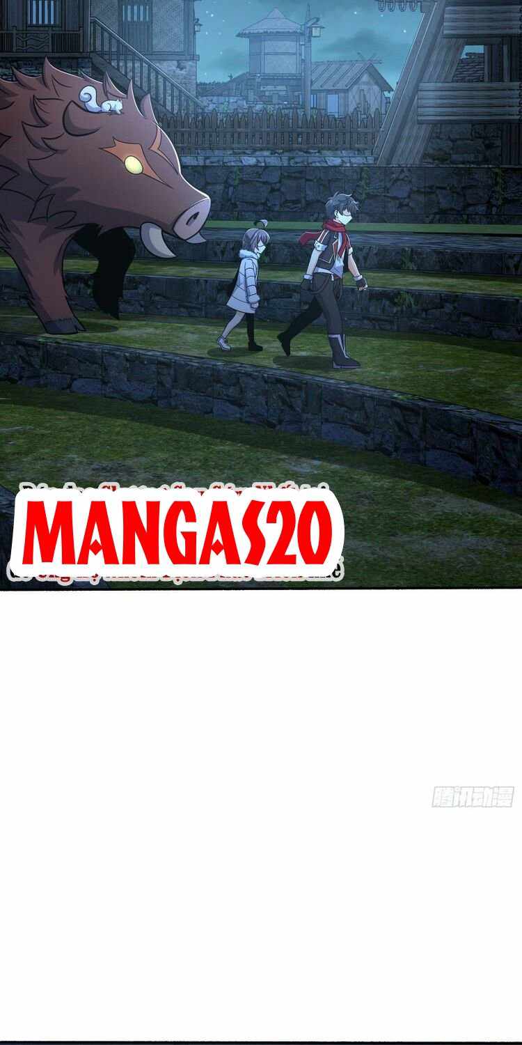 Page 35 of Chapter 256