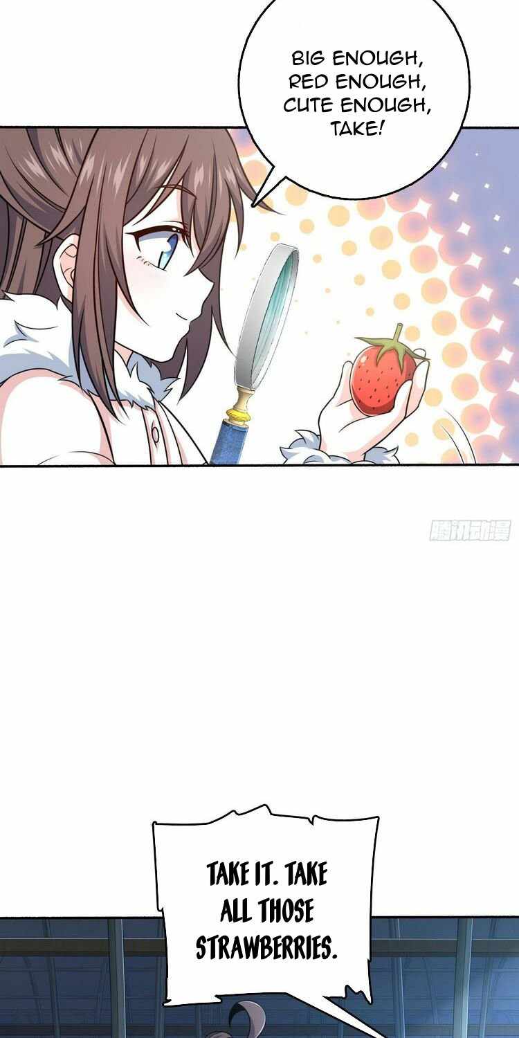Page 44 of Chapter 256