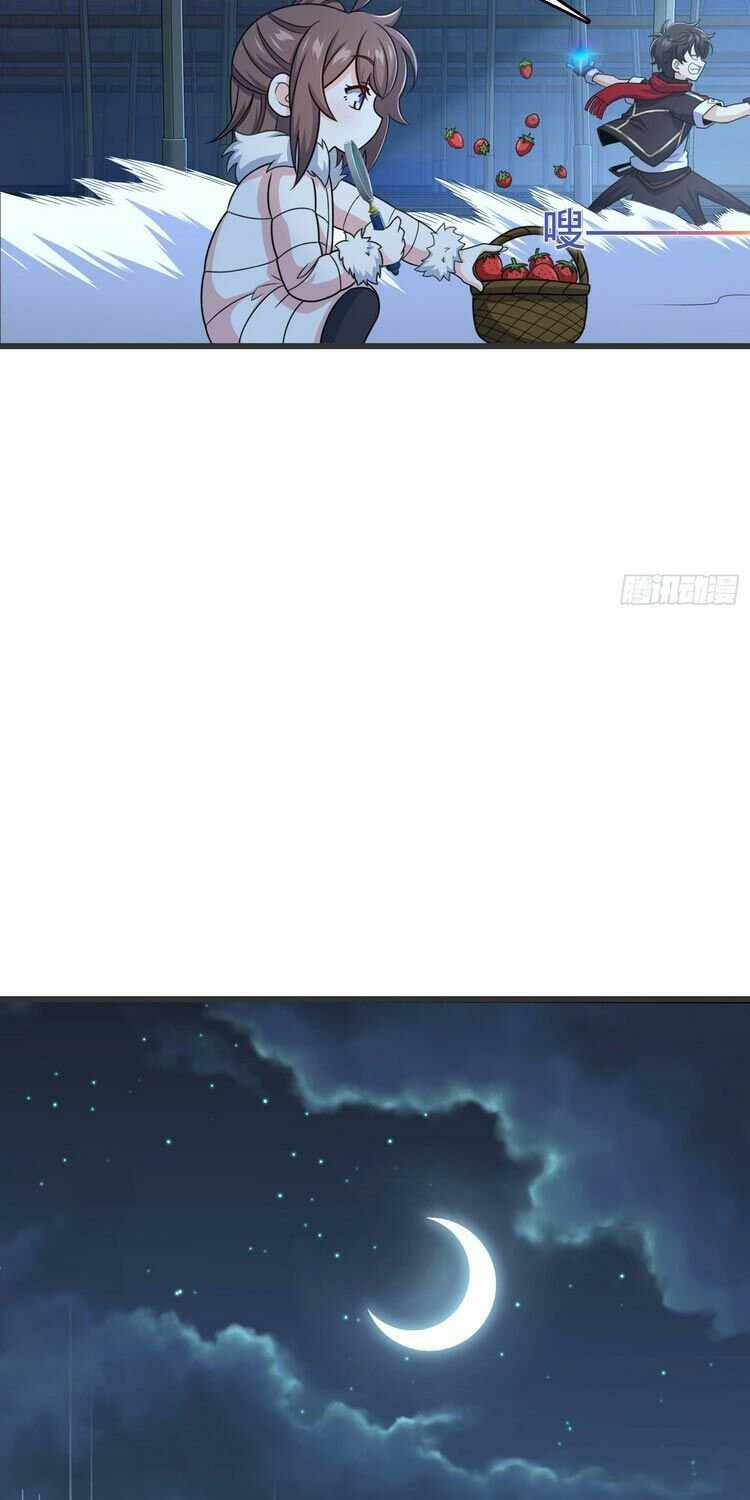 Page 45 of Chapter 256