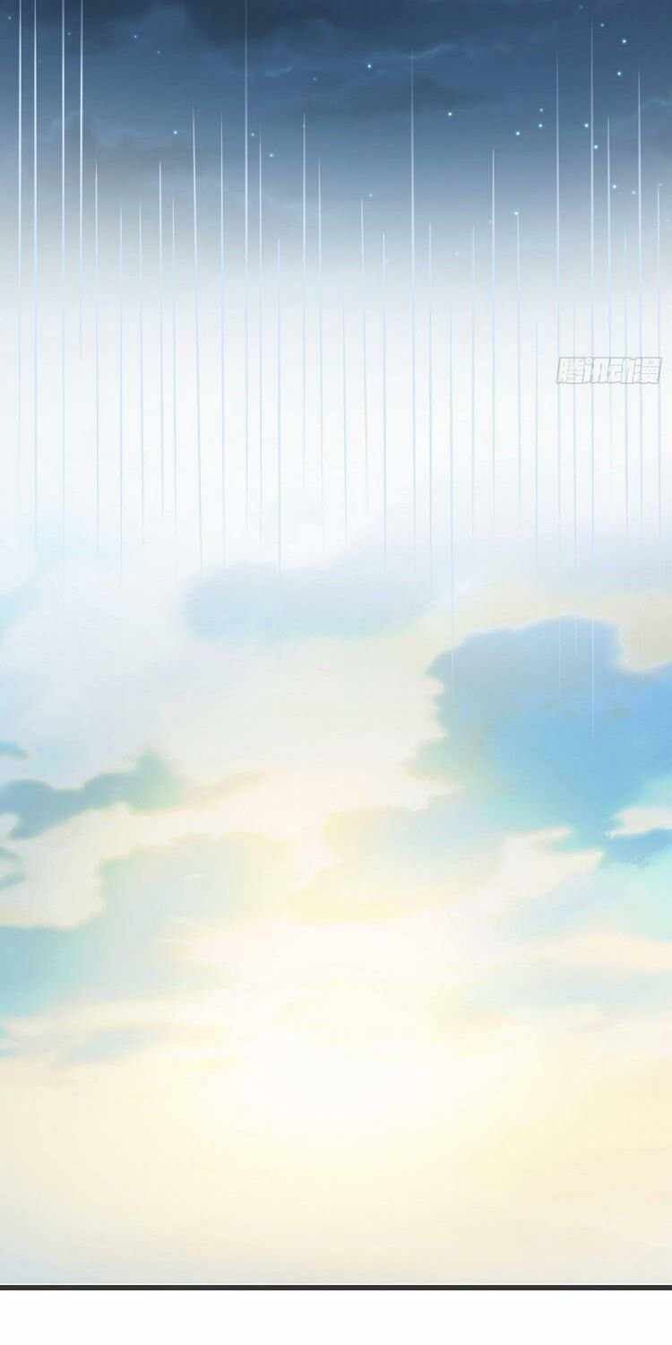 Page 46 of Chapter 256
