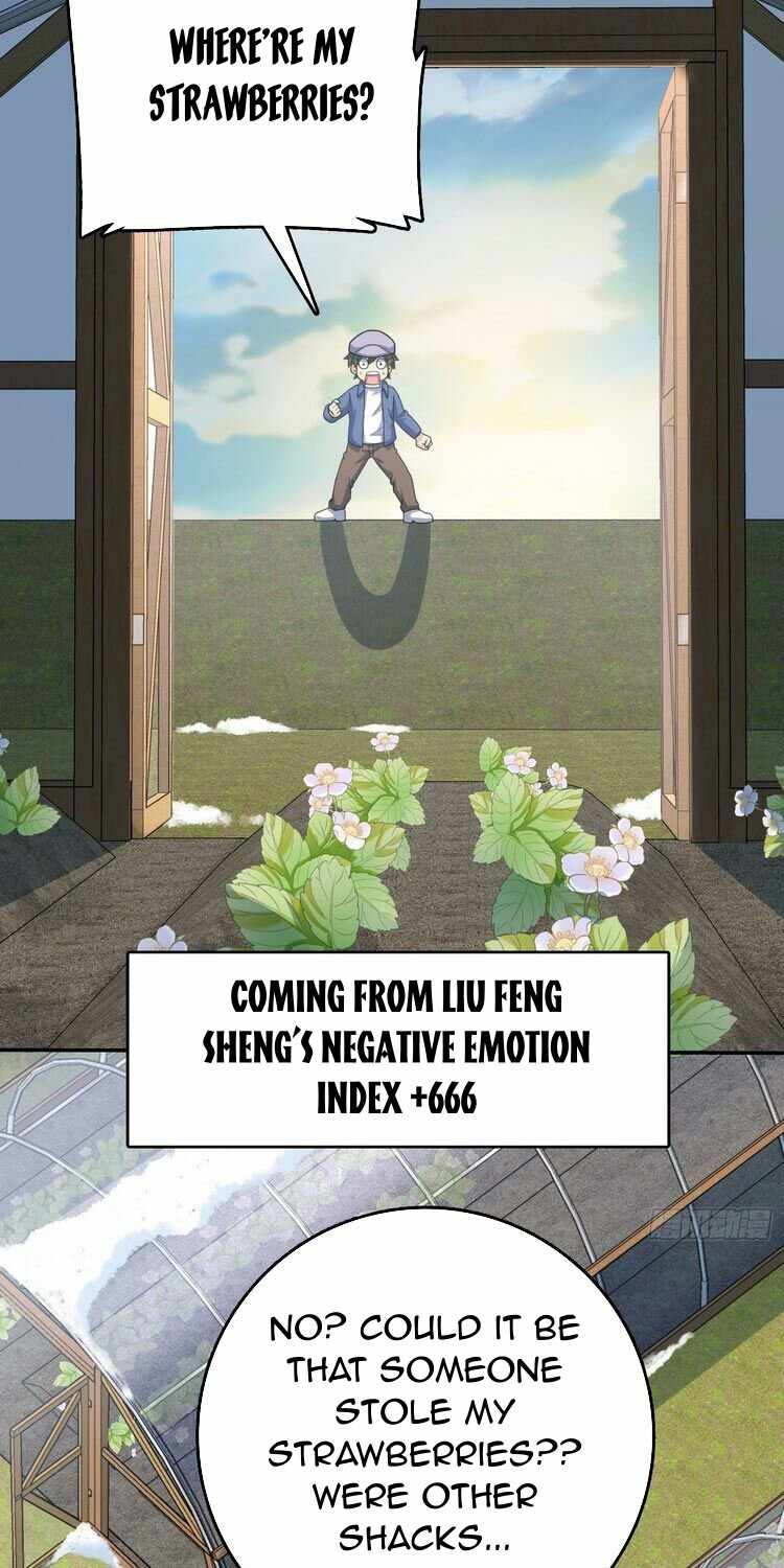Page 49 of Chapter 256