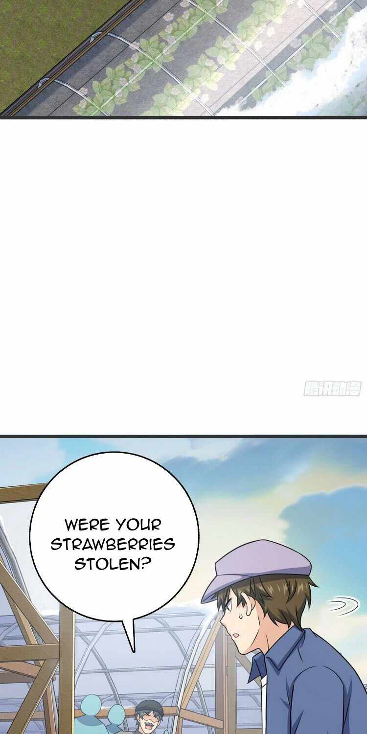 Page 51 of Chapter 256