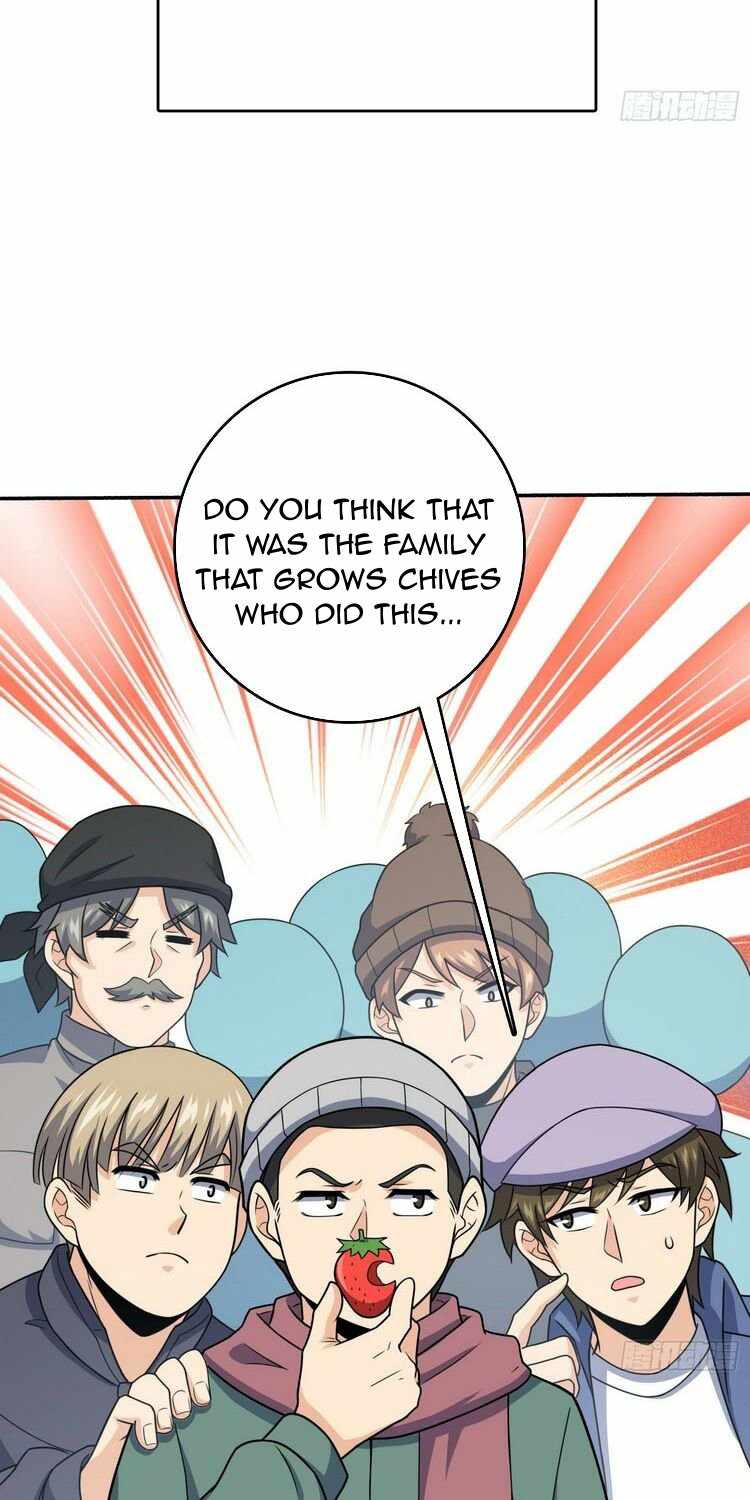 Page 54 of Chapter 256