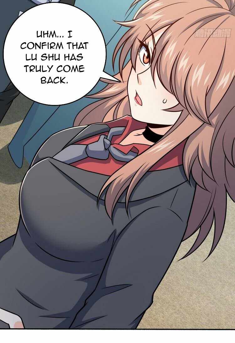 Page 59 of Chapter 256