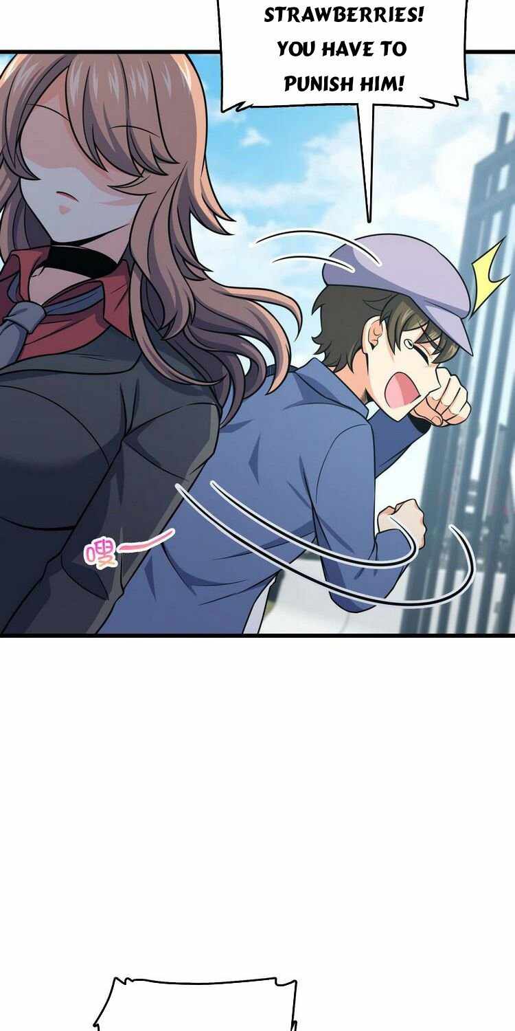 Page 6 of Chapter 257