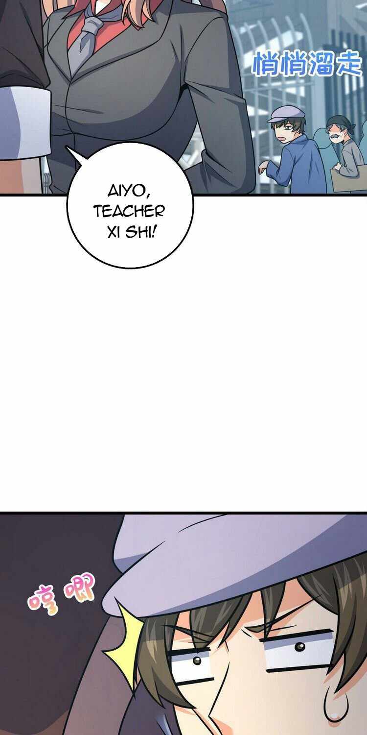 Page 9 of Chapter 257