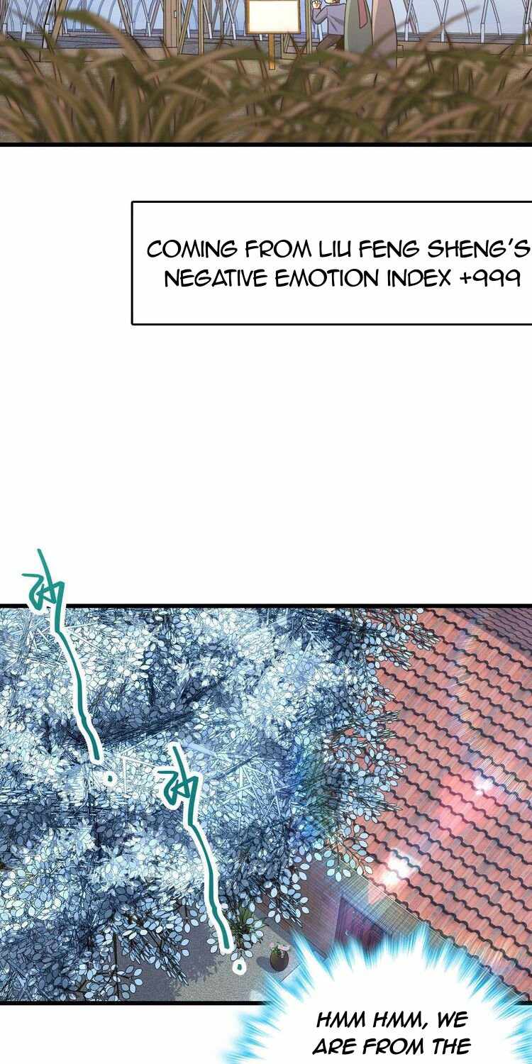 Page 35 of Chapter 257