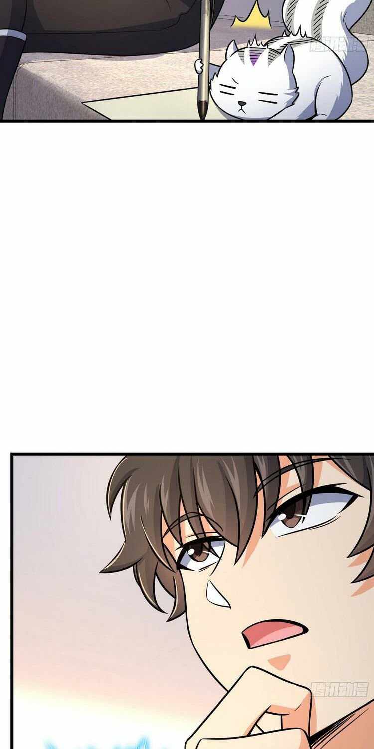 Page 37 of Chapter 257