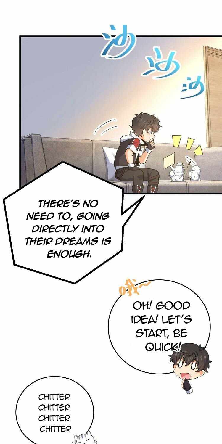 Page 44 of Chapter 257