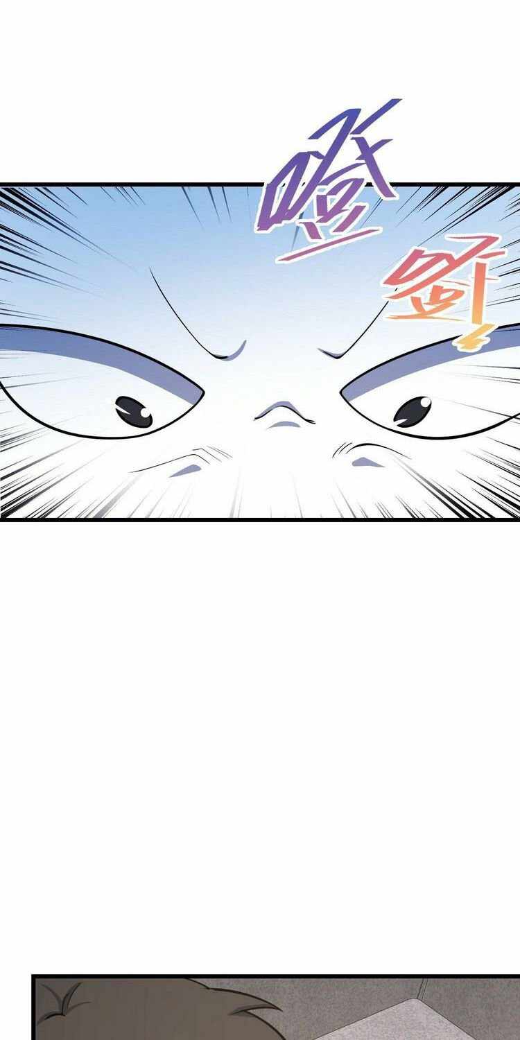 Page 46 of Chapter 257