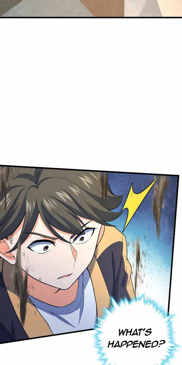 Page 53 of Chapter 257