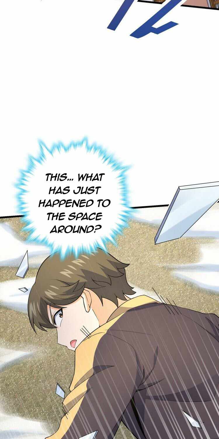 Page 55 of Chapter 257