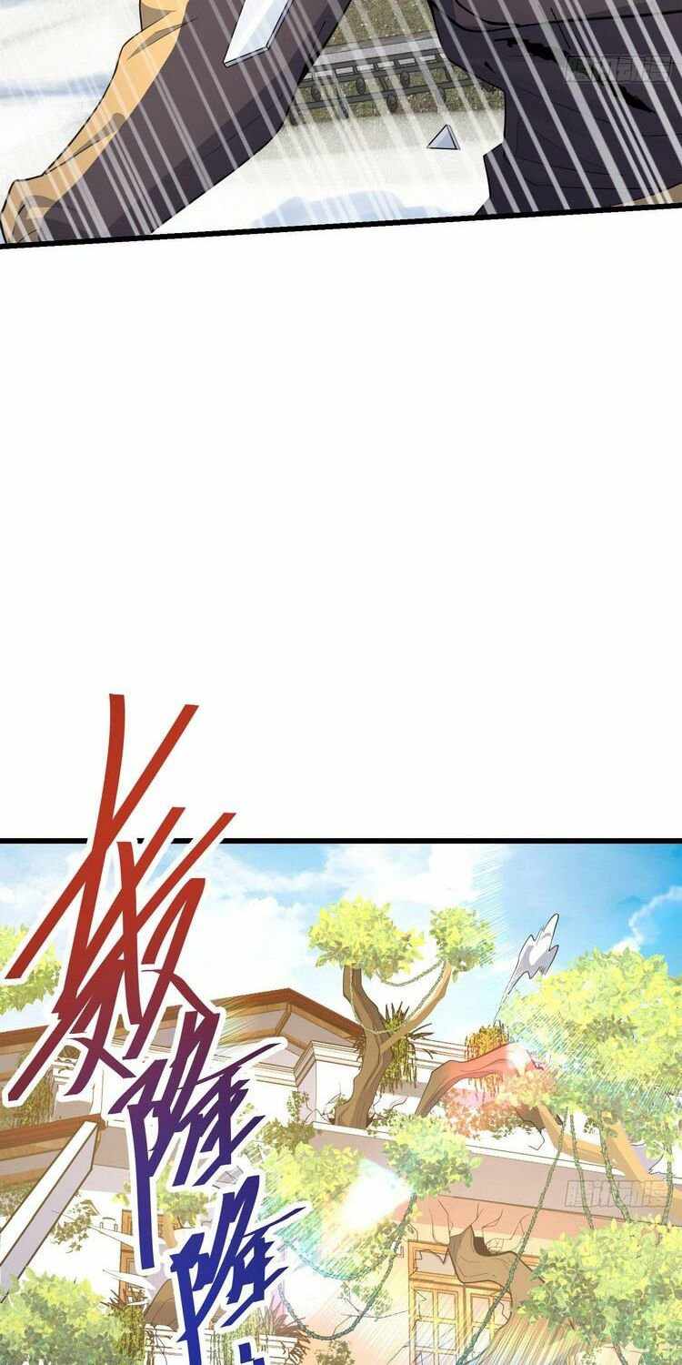 Page 56 of Chapter 257