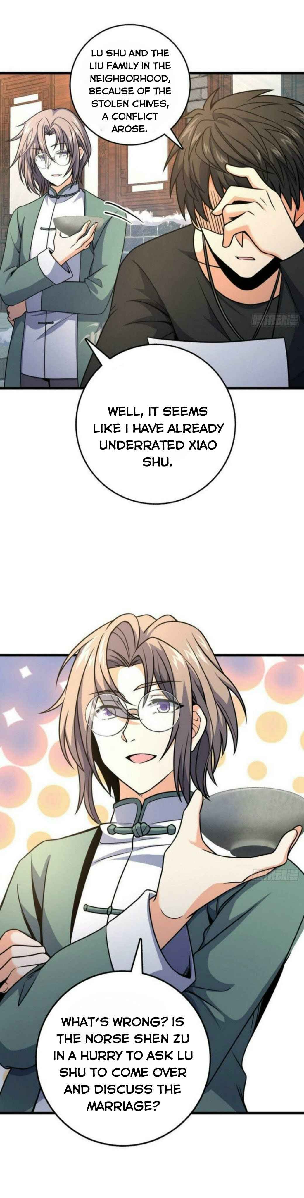 Page 2 of Chapter 258