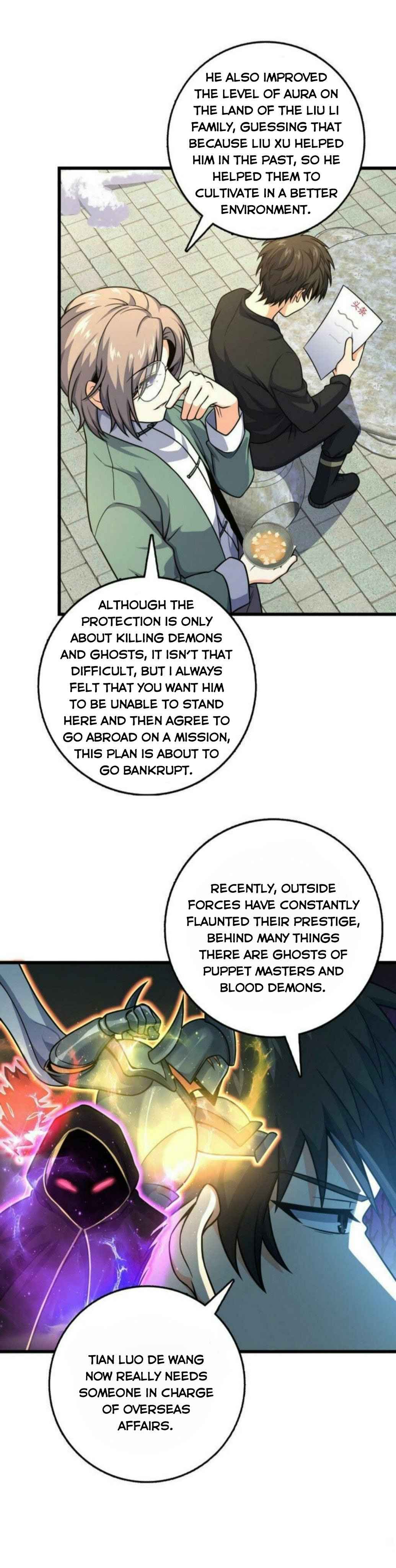 Page 4 of Chapter 258
