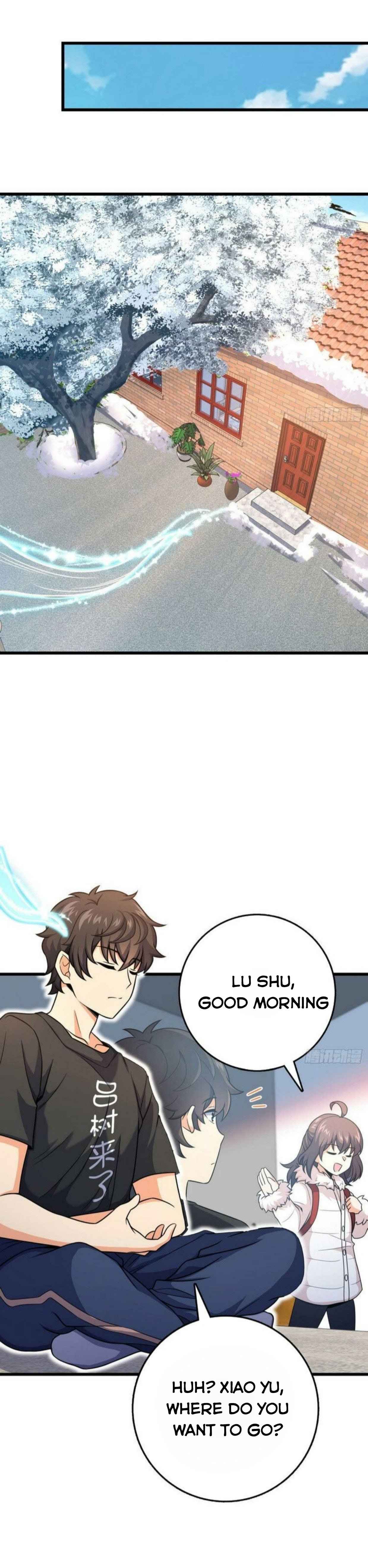 Page 8 of Chapter 258