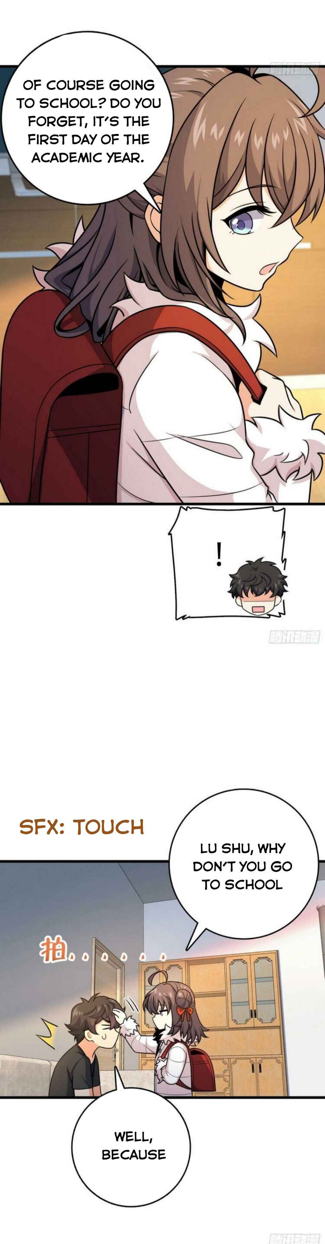 Page 9 of Chapter 258