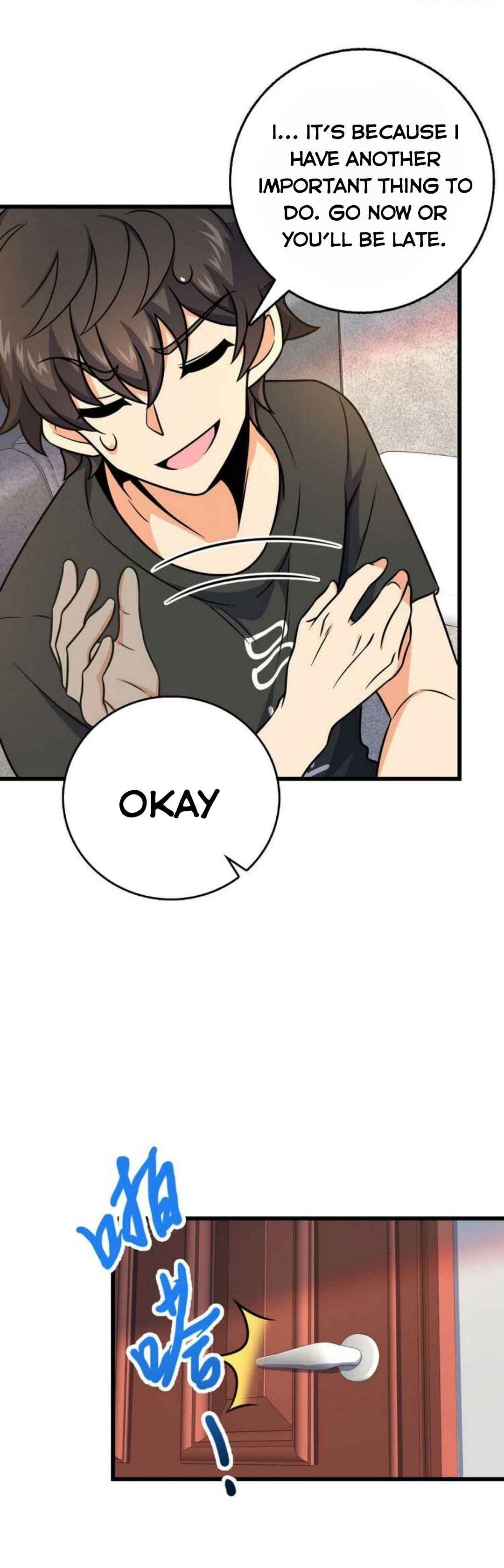 Page 10 of Chapter 258