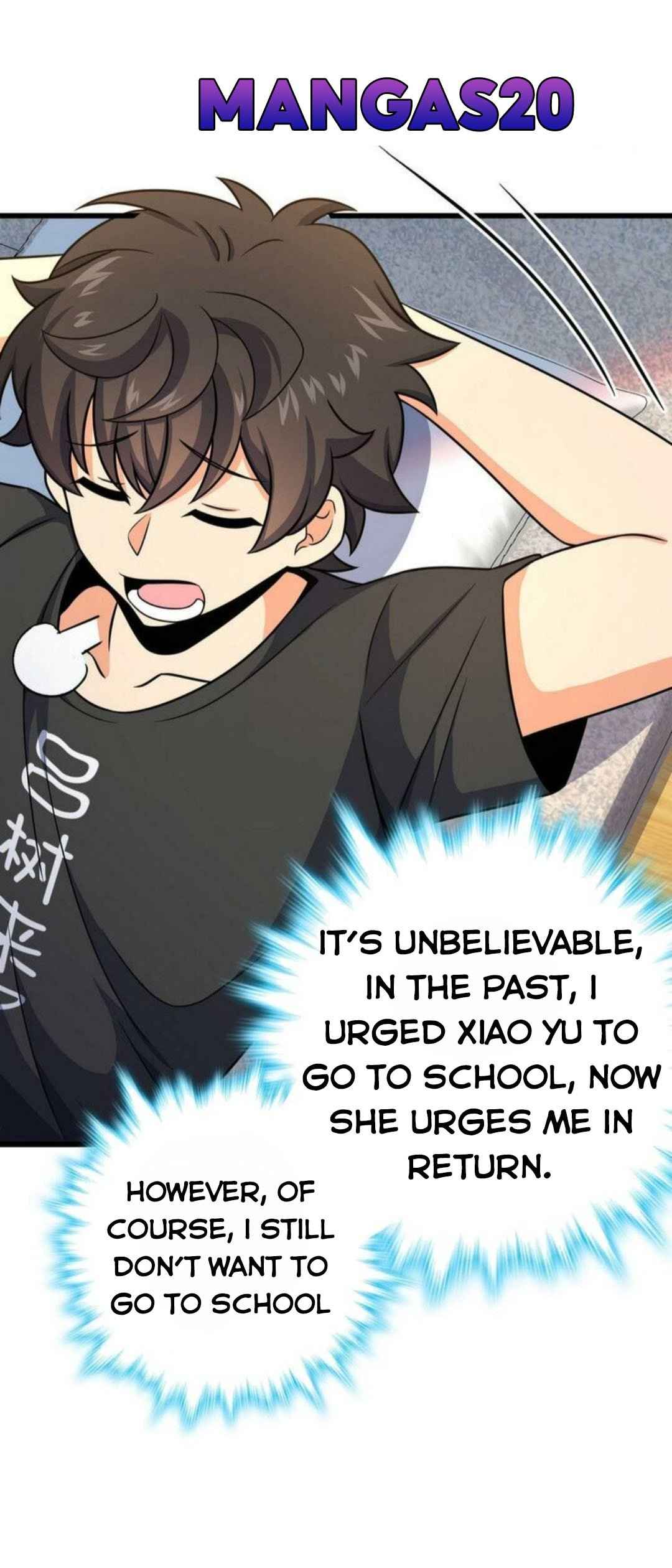 Page 11 of Chapter 258