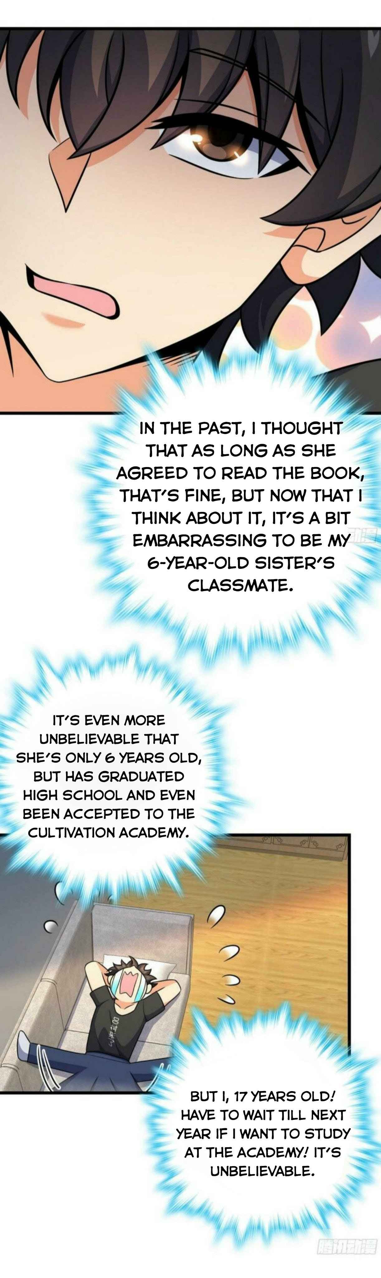 Page 12 of Chapter 258