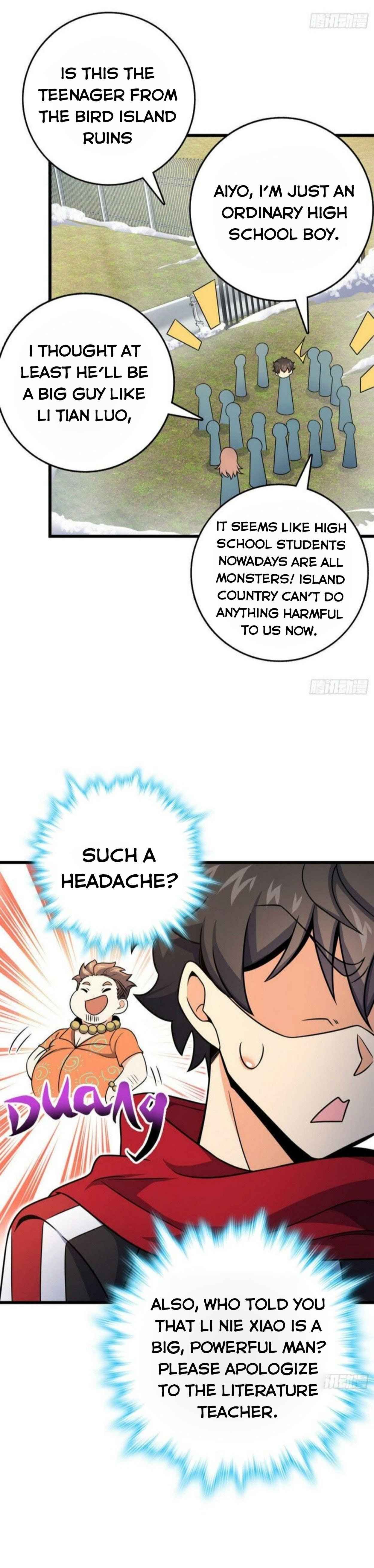 Page 15 of Chapter 258