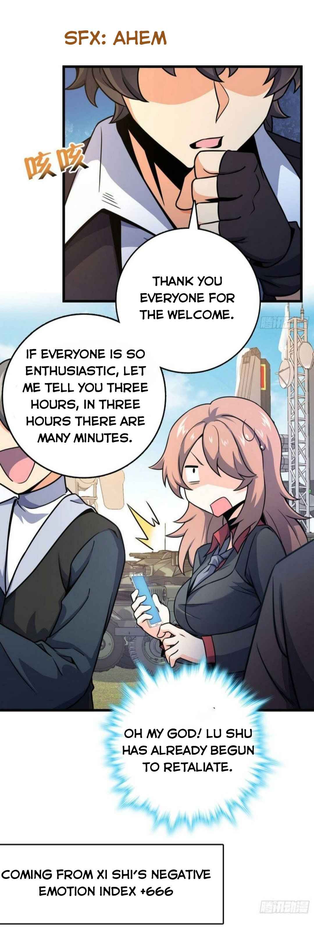 Page 17 of Chapter 258