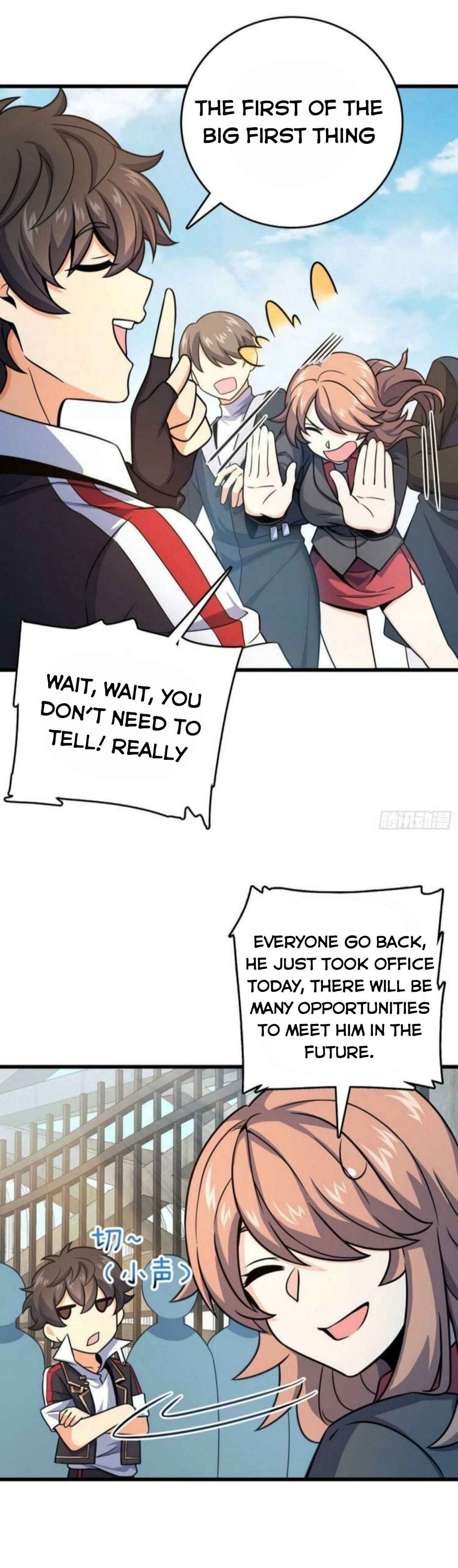 Page 18 of Chapter 258