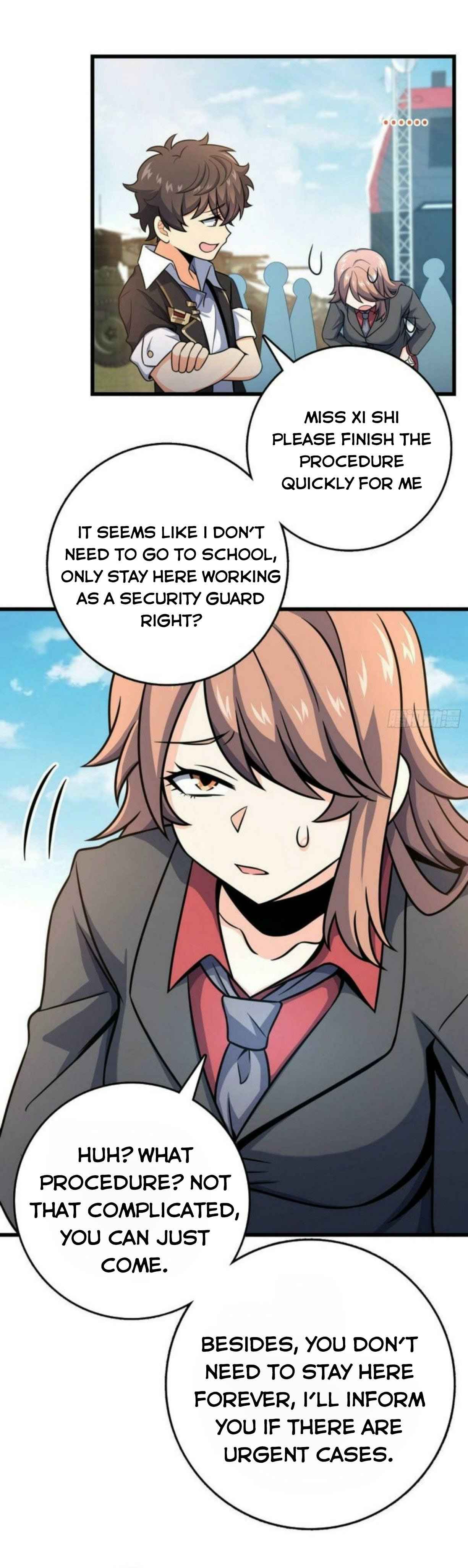 Page 19 of Chapter 258