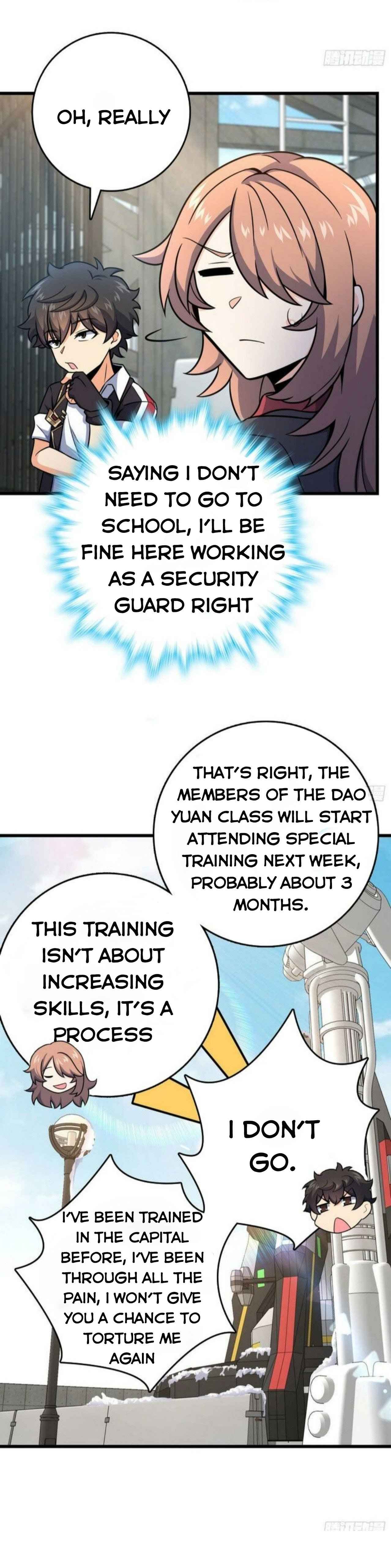 Page 20 of Chapter 258