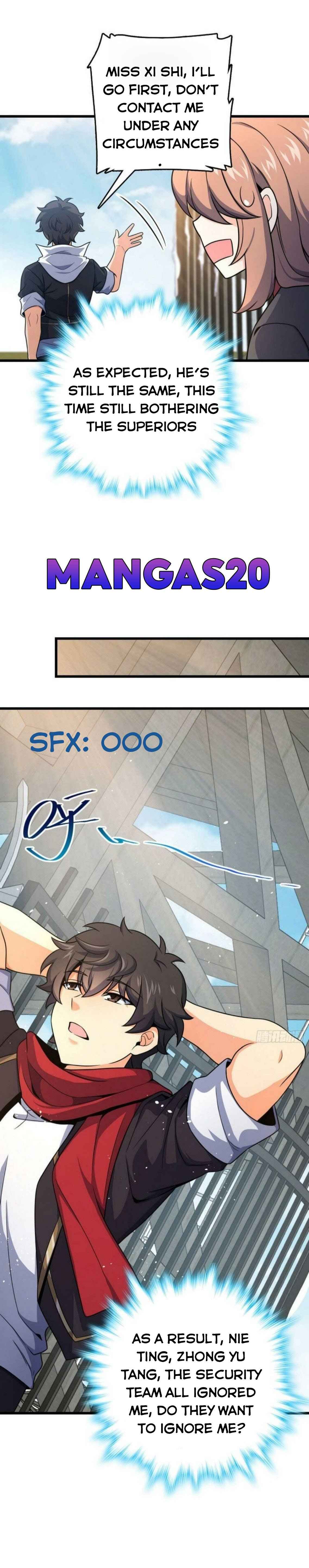 Page 21 of Chapter 258