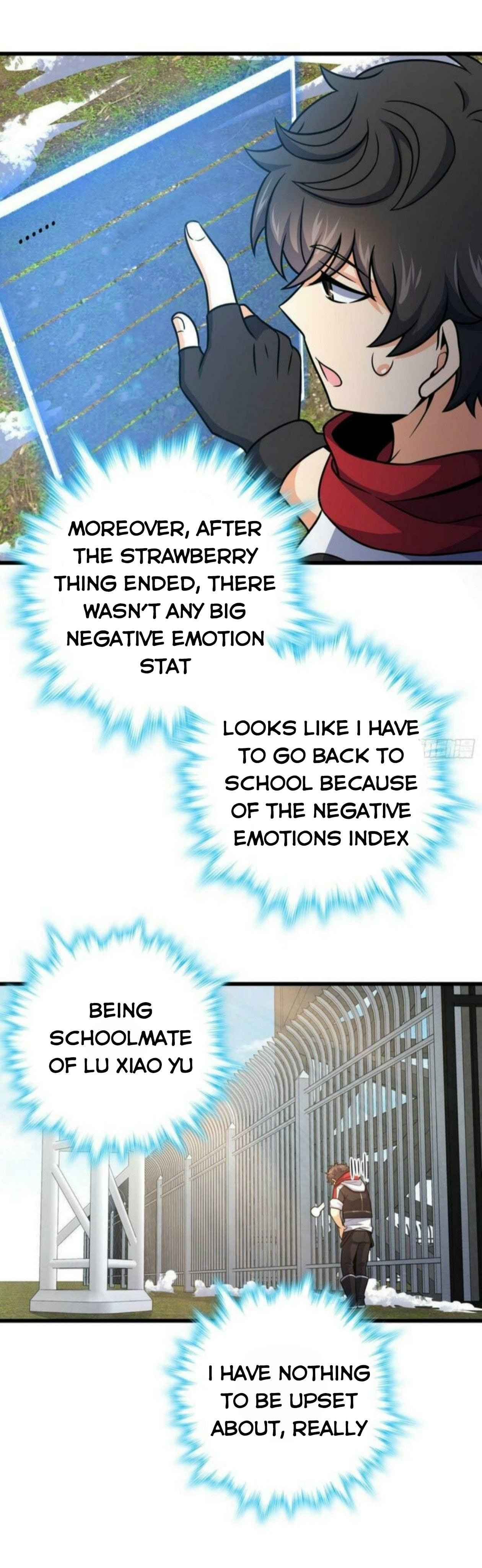 Page 22 of Chapter 258