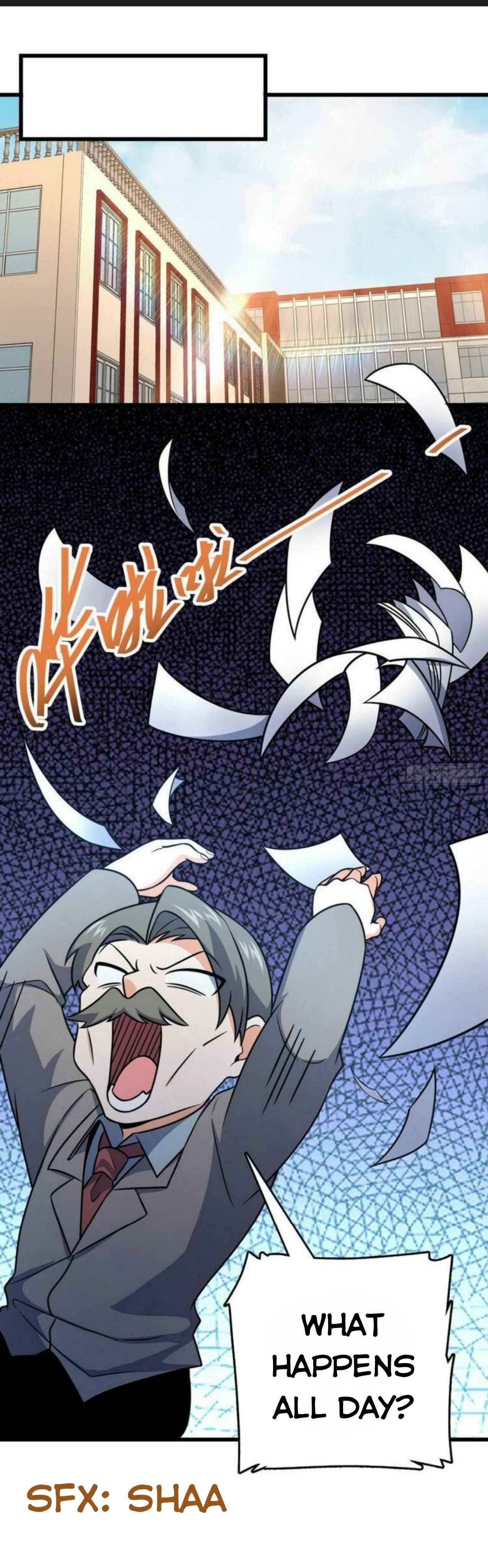 Page 23 of Chapter 258