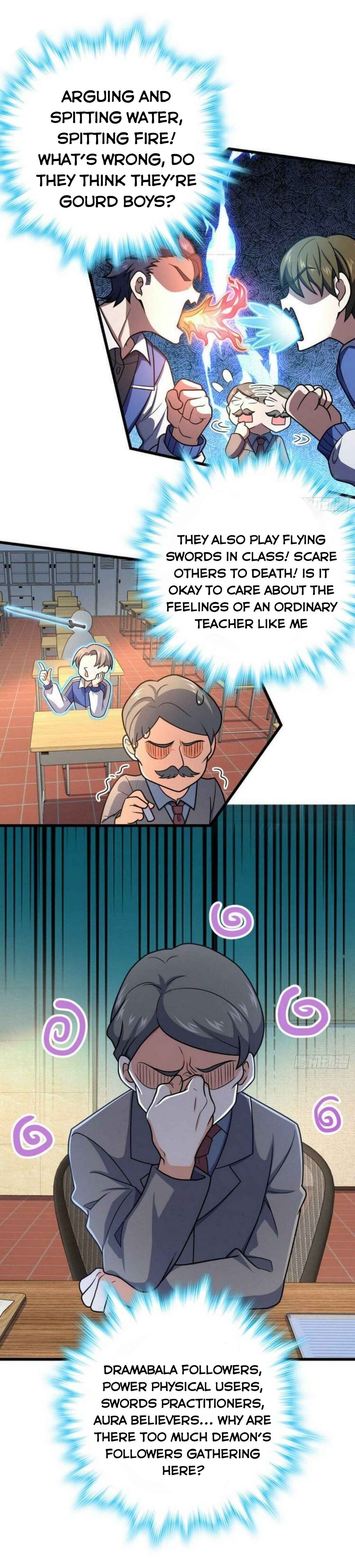 Page 24 of Chapter 258