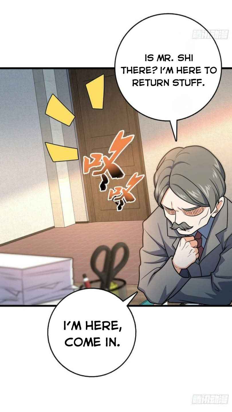 Page 25 of Chapter 258