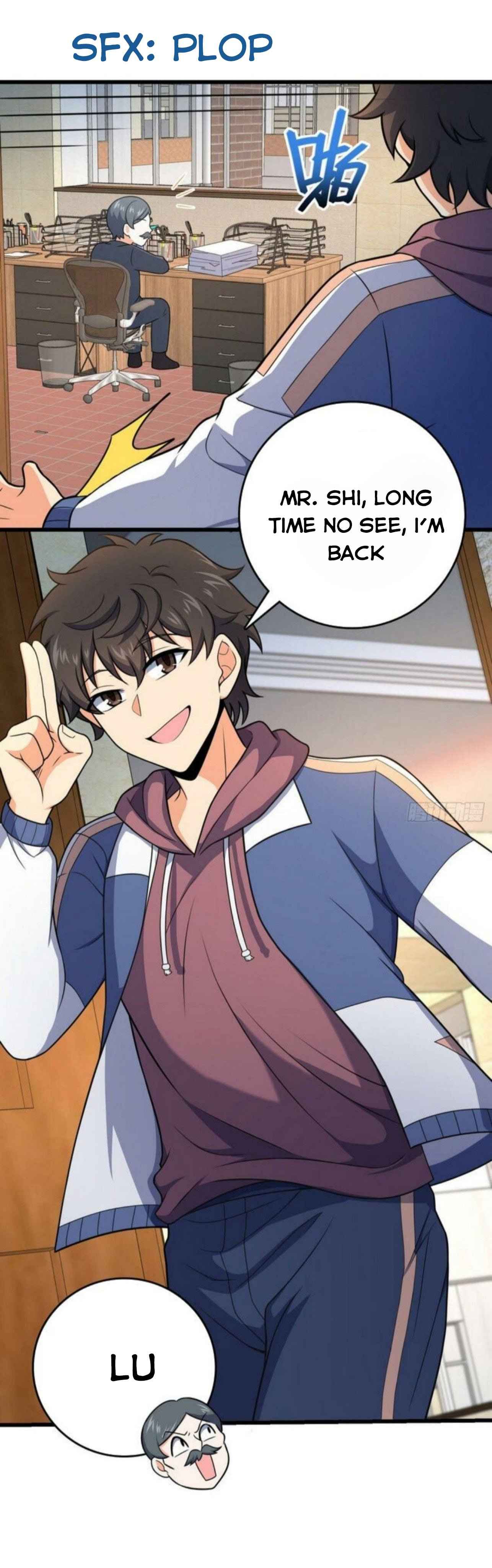 Page 26 of Chapter 258