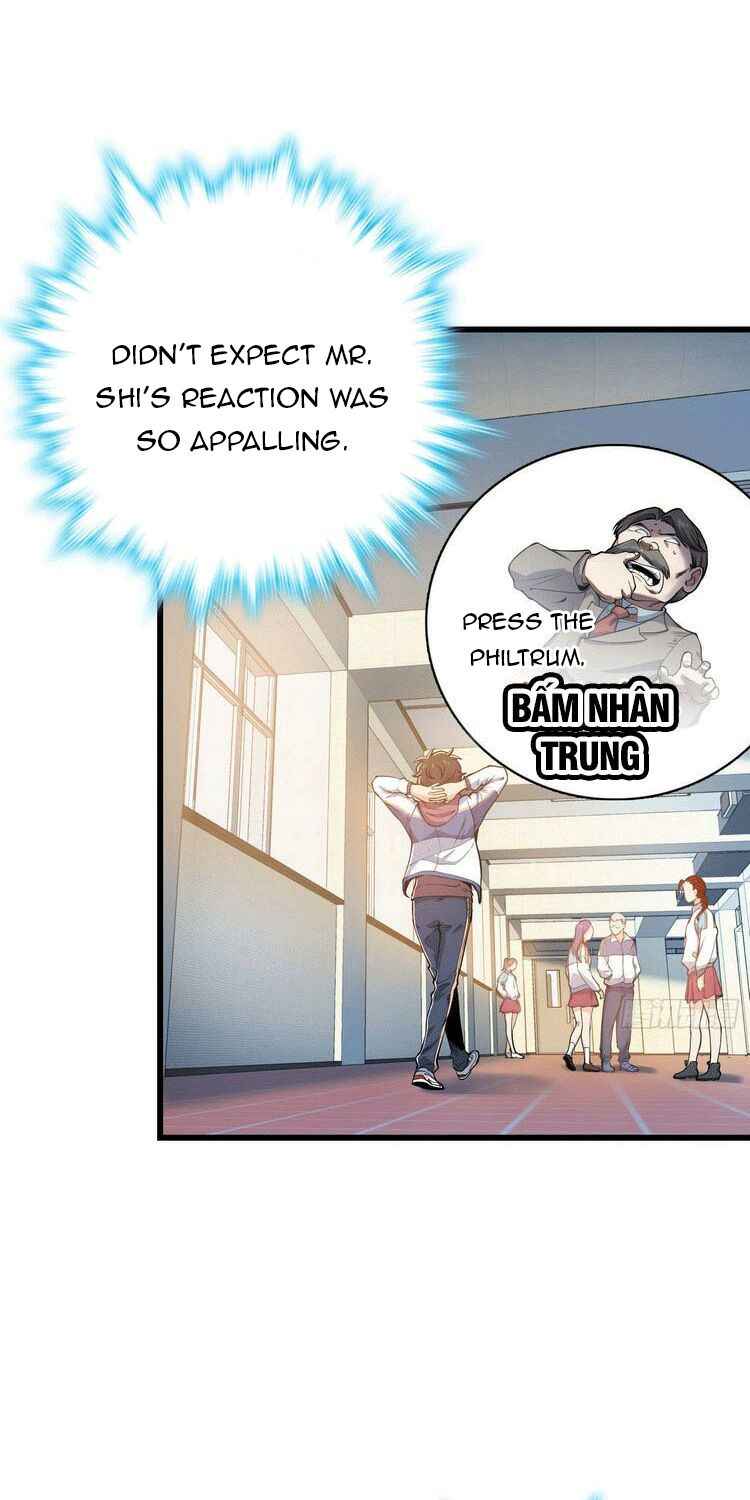 Page 3 of Chapter 259